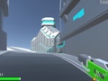 Spill  Capsule Shock