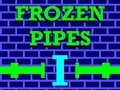 Spill Frozen Pipes