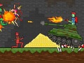 Spill Playground: Toilet Mod