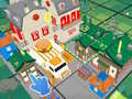 Spill stack city online