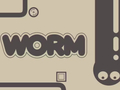 Spill Worm