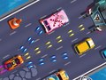 Spill Crazy Racing