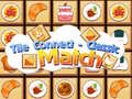 Spill Tile Connect - Classic Match