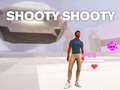 Spill Shooty Shooty