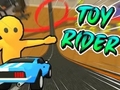 Spill Toy Rider