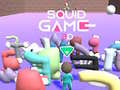 Spill Squid Abecedary Game