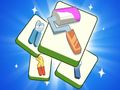 Spill Puzzle Box Match 3