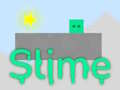 Spill Slime