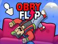Spill Obby Flip