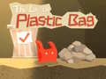 Spill The Life of Plastic Bag
