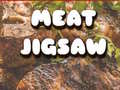 Spill Meat Jigsaw