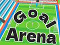 Spill Goal Arena