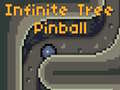 Spill Infinite Tree Pinball