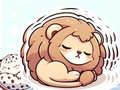 Spill Neko