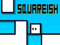 Spill Squareish