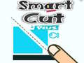 Spill Smart Cut Plus