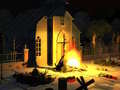 Spill Dark War