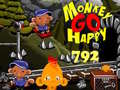 Spill Monkey Go Happy Stage 792