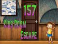 Spill Amgel Kids Room Escape 157