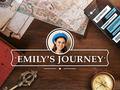 Spill Emily's Journey