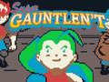 Spill Super Gauntlen’t