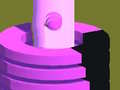 Spill Strax Ball 3D