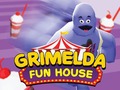Spill Grimelda Fun House