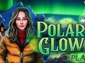 Spill Polar Glow