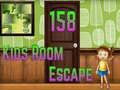 Spill Amgel Kids Room Escape 158