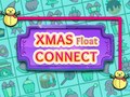 Spill Xmas Float Connect