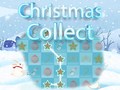 Spill Cristmas Collect