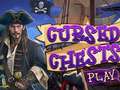 Spill Cursed Chests