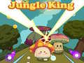 Spill Jungle King