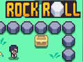 Spill Rock Roll