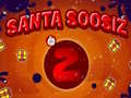 Spill Santa Soosiz 2