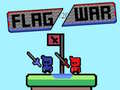 Spill Flag War