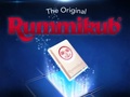 Spill Rummikub Online