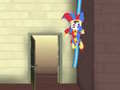 Spill Amazing Digital Circus Puzzles