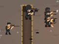 Spill Riffle Assault