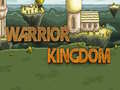 Spill Warrior Kingdom