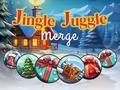 Spill Jingle Juggle Merge