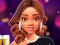 Spill Celebrities Night Out Outfits