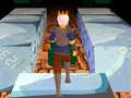 Spill King Endless Runner