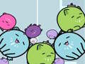 Spill SSRB Ball: Suika game