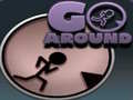 Spill Go Around