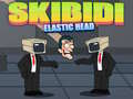 Spill Skibidi Elastic Head