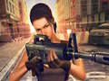 Spill Dead City Zombie Invasion 2023