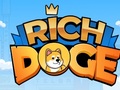 Spill Rich Doge