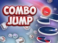 Spill Combo Jump