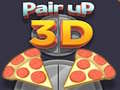 Spill Pair-Up 3D
